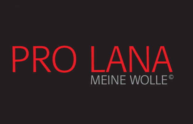 Wolle Pro-Lana