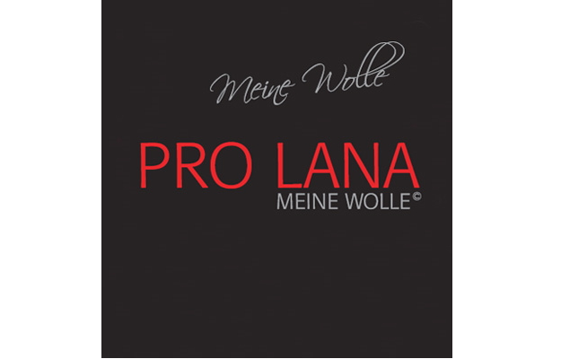 Pro Lana - Wolle