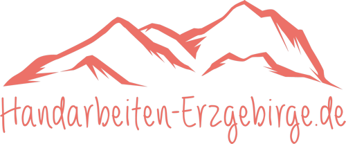 Handarbeiten-Erzgebirge.de-Logo