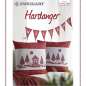 Preview: Hardanger Zweigart 298