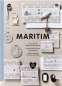 Preview: Rico Design - Buch 177 - Maritim