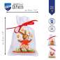 Preview: Duftsaeckchen-Vervaco-Ostern-PN-0200150