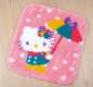 Preview: Vervaco-Knuepfteppich-Hello-Kitty-PN-0173009