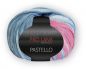 Preview: Pro-Lana-Wolle-Pastello-34-pink-blau
