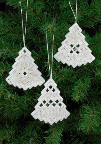 Tannenbaum-Hardanger-Permin-01-5621