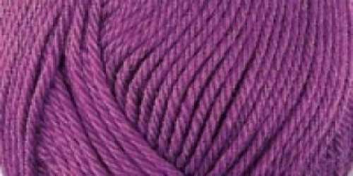 Pro-Lana-Wolle-Basic-Cotton-45-violett