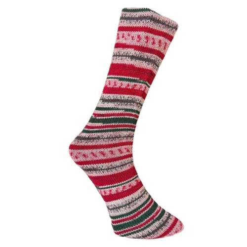 Ferner Sockenwolle Mally Socks