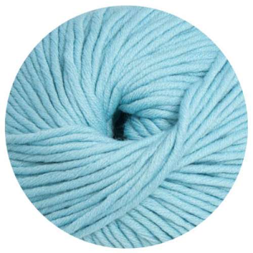 ONline-Wolle-Montego-035-hellblau