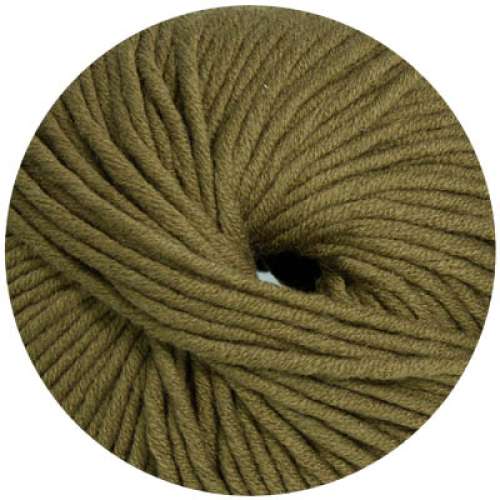 ONline-Wolle-Montego-041-khaki