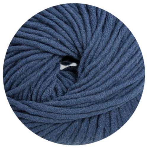 ONline-Wolle-Montego-046-dunkelblau