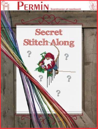 Secret-Stitch-Along 2018-1