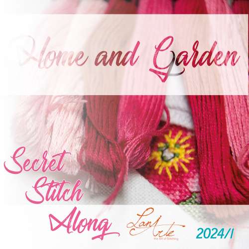 Secret-Stitch-Along 2024-1