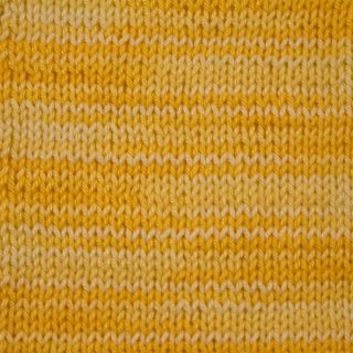 Pro-Lana-Wolle-Basic-Cotton-color-81-gelbtoene