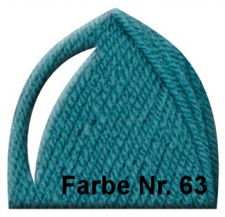 hatnut fine 133 - 63-lagune