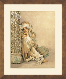 Lanarte-Kreuzstich-Culture-Arabisch-PN-0008001