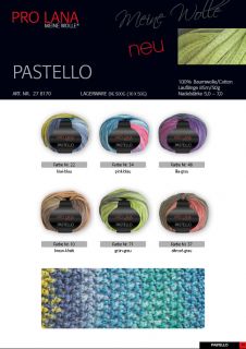 Pro-Lana-Wolle-Pastello-34-pink-blau