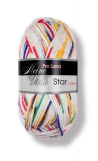 Pro-Lana-Wolle-Star-Color-81-weissbunt