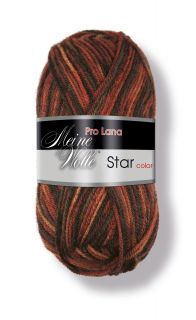Pro-Lana-Wolle-Star-Color-88-braunbunt