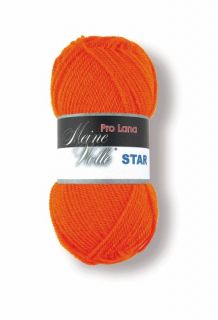 Pro-Lana-Wolle-Star-28-orange