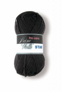 Pro-Lana-Wolle-Star-99-schwarz