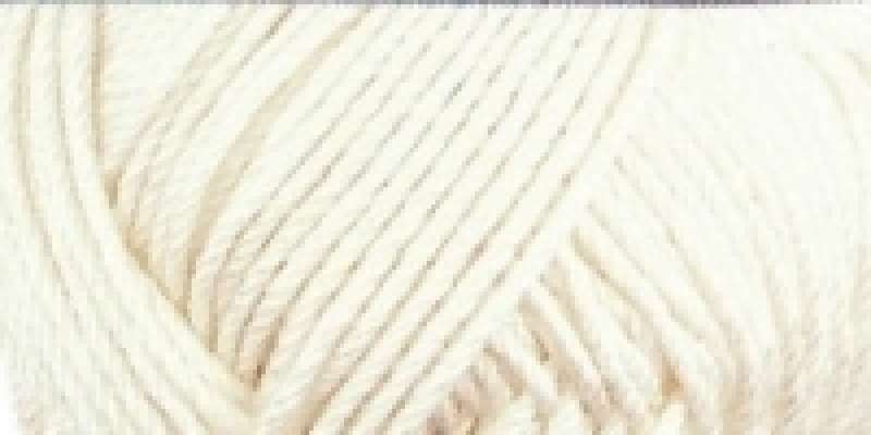 Pro-Lana-Wolle-Basic-Cotton-05-beige