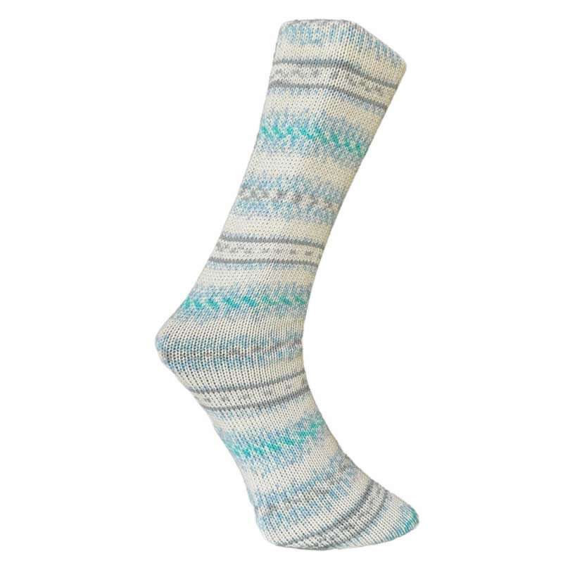 Ferner Sockenwolle Mally Socks