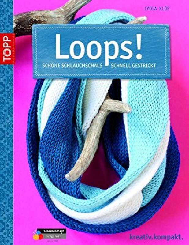 Loops 9783772469169