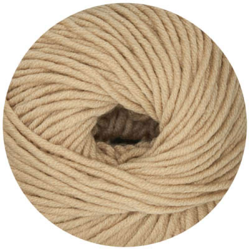 Online-Wolle-Cora-104-grau meliert
