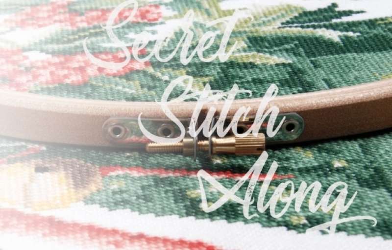 Secret-Stitch-Along 2018-1