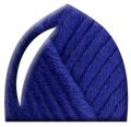 hatnut cool - 251-royal