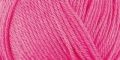 Pro-Lana-Wolle-Basic-Cotton-36-pink