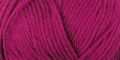 Pro-Lana-Wolle-Basic-Cotton-46-magenta