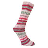 Ferner Sockenwolle Mally Socks