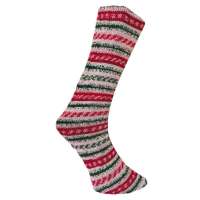 Ferner Sockenwolle Mally Socks