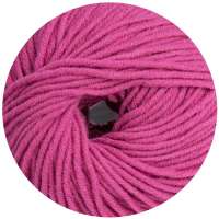 Cora - 078-fuchsia