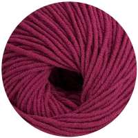 Cora - 513-fuchsia