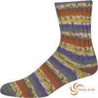 ONline-Supersocke Silk color