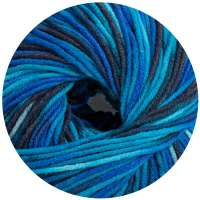 Online-Wolle-Timona-color-130-blaubunt