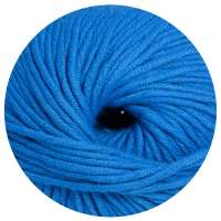 ONline-Wolle-Montego-004-blau