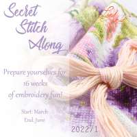 Secret-Stitch-Along 2022-1