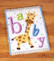 Vervaco-Knuepfen-Giraffe-Baby-PN-0149292