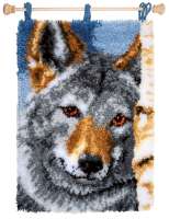 Vervaco-Knuepfen-Wolf-PN-0171657