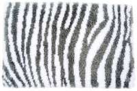 Vervaco-Knuepfen-Zebra-PN-0172811