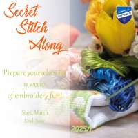 Secret-Stitch-Along 2025-1