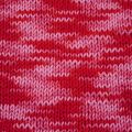 Pro-Lana-Wolle-Basic-Cotton-color-85-pinktoene