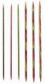 KnitPro Symfonie - Nadelspiel 15cm