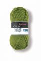 Pro-Lana-Wolle-Star-74-olive