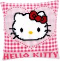 Vervaco-Kreuzstich-Kreuzstichkissen-Hello-Kitty-PN-0148211