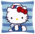 Vervaco-Kreuzstich-Kreuzstichkissen-Hello-Kitty-PN-0149831